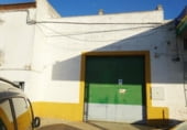 Nau Industrial
en venda
amb 360m² a La Palma del Condado, Carretera de Circunvalación foto