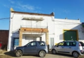 Nau Industrial
en venda
amb 360m² a La Palma del Condado, Carretera de Circunvalación foto