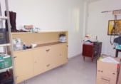 Nau Industrial
en venda
amb 360m² a La Palma del Condado, Carretera de Circunvalación foto
