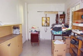 Foto 8