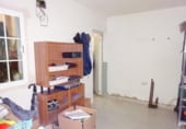 Nau Industrial
en venda
amb 360m² a La Palma del Condado, Carretera de Circunvalación foto