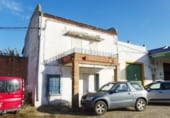 Nau Industrial
en venda
amb 360m² a La Palma del Condado, Carretera de Circunvalación foto