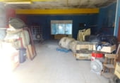 Nau Industrial
en venda
amb 360m² a La Palma del Condado, Carretera de Circunvalación foto