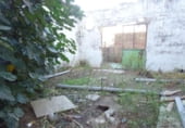 Nau Industrial
en venda
amb 360m² a La Palma del Condado, Carretera de Circunvalación foto