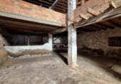 Local comercial
en venda
amb 330m² a Gandia, Polígono Número 31 foto
