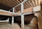 Local comercial
en venda
amb 330m² a Gandia, Polígono Número 31 foto