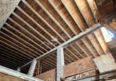 Local comercial
en venda
amb 330m² a Gandia, Polígono Número 31 foto