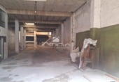 Local comercial
en venda
amb 330m² a Gandia, Polígono Número 31 foto