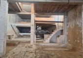 Local comercial
en venda
amb 330m² a Gandia, Polígono Número 31 foto