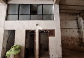 Local comercial
en venda
amb 330m² a Gandia, Polígono Número 31 foto
