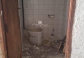 Local comercial
en venda
amb 330m² a Gandia, Polígono Número 31 foto