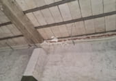 Local comercial
en venda
amb 330m² a Gandia, Polígono Número 31 foto