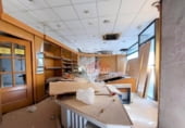 175m² commercial premises for sale in Ávila, Parque de San Antonio photo