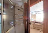 175m² commercial premises for sale in Ávila, Parque de San Antonio photo