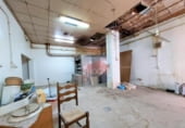 175m² commercial premises for sale in Ávila, Parque de San Antonio photo