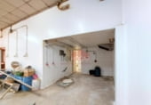 175m² commercial premises for sale in Ávila, Parque de San Antonio photo