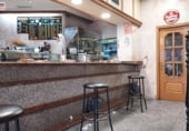 170m² restaurant for sale in Mejorada del Campo, Calle Aragón photo