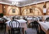 170m² restaurant for sale in Mejorada del Campo, Calle Aragón photo