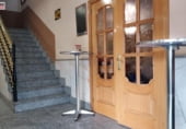 170m² restaurant for sale in Mejorada del Campo, Calle Aragón photo