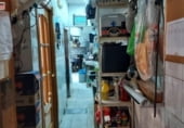 170m² restaurant for sale in Mejorada del Campo, Calle Aragón photo