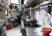 170m² restaurant for sale in Mejorada del Campo, Calle Aragón photo