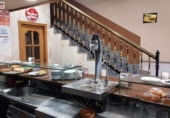 170m² restaurant for sale in Mejorada del Campo, Calle Aragón photo