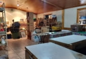 170m² restaurant for sale in Mejorada del Campo, Calle Aragón photo