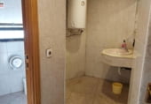 170m² restaurant for sale in Mejorada del Campo, Calle Aragón photo