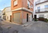 Local comercial en venta con 50m² en Padul, Avenida de Andalucía foto