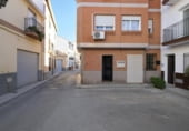 Local comercial en venta con 50m² en Padul, Avenida de Andalucía foto