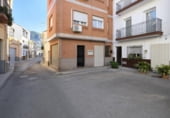 Local comercial en venta con 50m² en Padul, Avenida de Andalucía foto