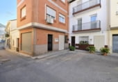 Local comercial en venta con 50m² en Padul, Avenida de Andalucía foto
