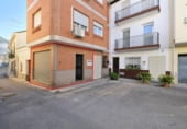 Local comercial en venta con 50m² en Padul, Avenida de Andalucía foto