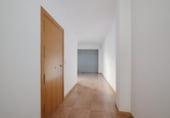 Local comercial en venta con 50m² en Padul, Avenida de Andalucía foto