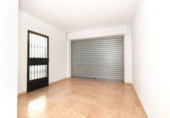 Local comercial en venta con 50m² en Padul, Avenida de Andalucía foto