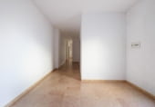 Local comercial en venta con 50m² en Padul, Avenida de Andalucía foto