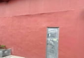 Local comercial en venta con 101m² en Santa Brígida, Calle Circunvalación foto