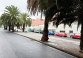 Local comercial en venta con 101m² en Santa Brígida, Calle Circunvalación foto