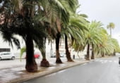 Local comercial en venta con 101m² en Santa Brígida, Calle Circunvalación foto