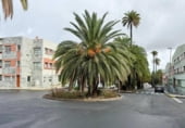 Local comercial en venta con 101m² en Santa Brígida, Calle Circunvalación foto