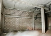 Local comercial en venta con 101m² en Santa Brígida, Calle Circunvalación foto