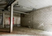 Local comercial en venta con 101m² en Santa Brígida, Calle Circunvalación foto