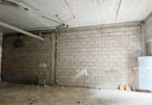 Local comercial en venta con 101m² en Santa Brígida, Calle Circunvalación foto