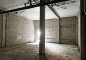 Local comercial en venta con 101m² en Santa Brígida, Calle Circunvalación foto