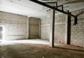Local comercial en venta con 101m² en Santa Brígida, Calle Circunvalación foto