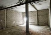 Local comercial en venta con 101m² en Santa Brígida, Calle Circunvalación foto