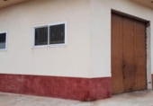 Local comercial en venta con 167m² en Santa Eulalia del Río, Plaça de Carles III foto