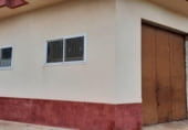 Local comercial en venta con 167m² en Santa Eulalia del Río, Plaça de Carles III foto
