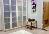 243m² offices for sale in Algeciras, avenida photo