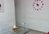 243m² offices for sale in Algeciras, avenida photo